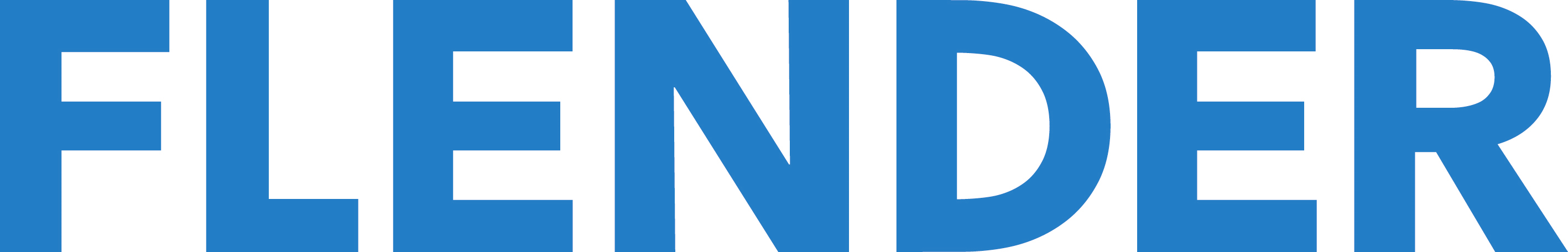 /posao/logo/flender plavi logo2e934896bf53892e630d1e947cb139ea.png